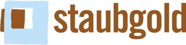 staubgold.logo